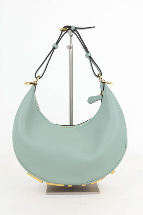 Sacs Fendi Fendigraphy Vert