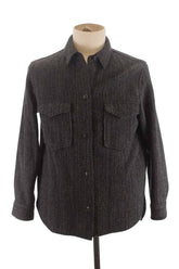 Autres Isabel Marant  Noir