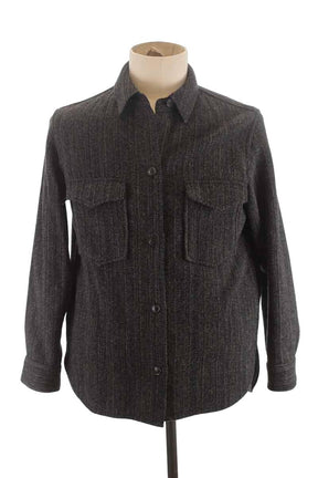 Autres Isabel Marant  Noir