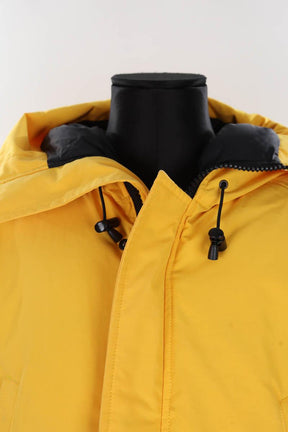 Veste Canada Goose Other Jaune