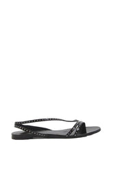 Sandales Celine  Noir