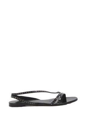 Sandales Celine  Noir