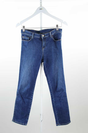  Armani Jeans  Bleu