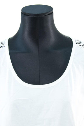  Armand Ventilo  Blanc