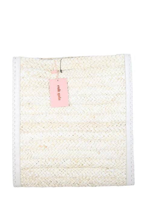 Autres Cult Gaia  Beige