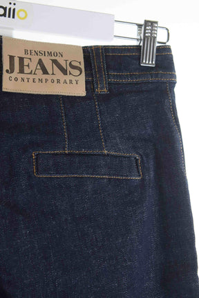 Autres Bensimon  Bleu