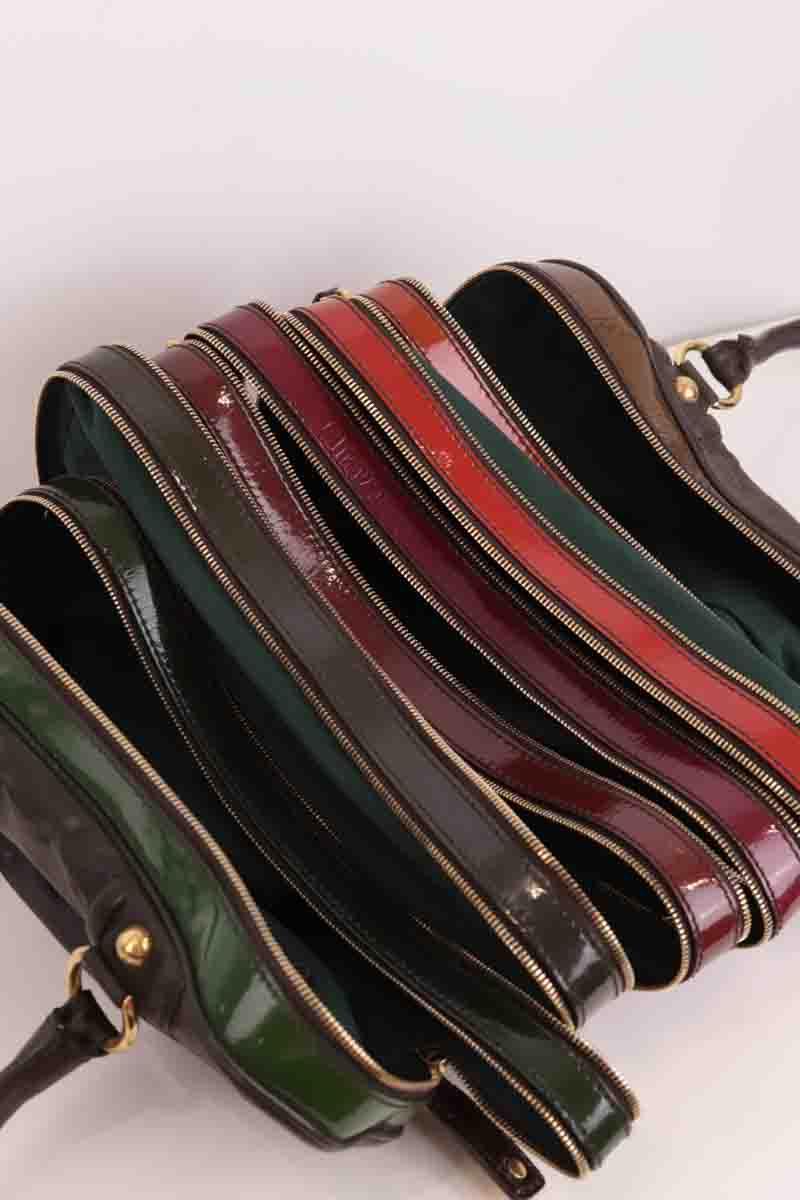 Autres Dolce & Gabbana  Marron