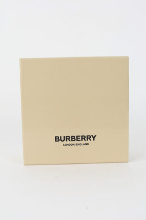 Parfum Burberry  