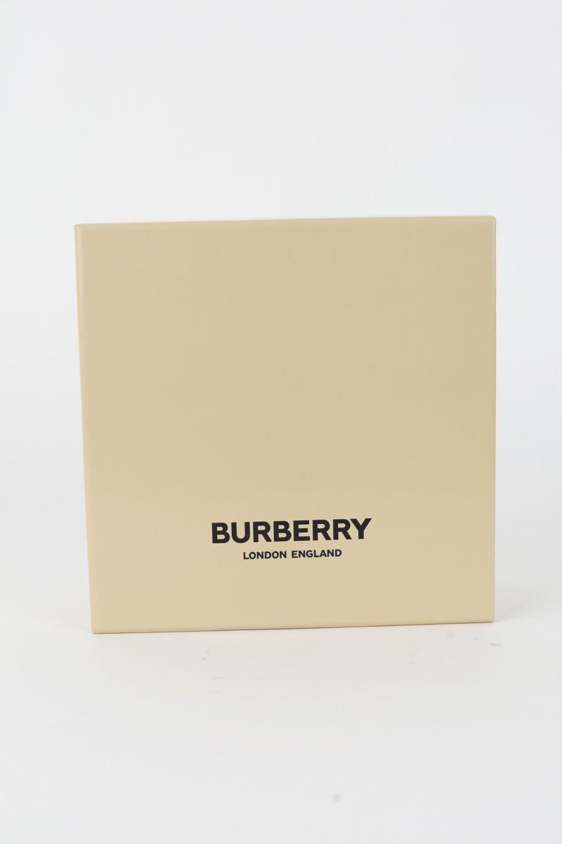Parfum Burberry  