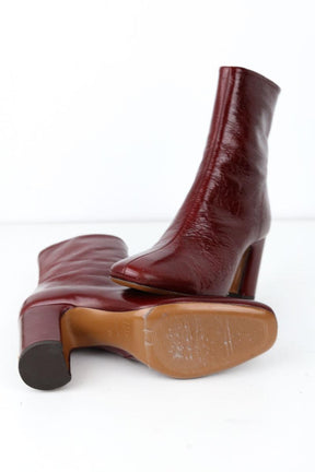 Autres Rouje  Bordeaux