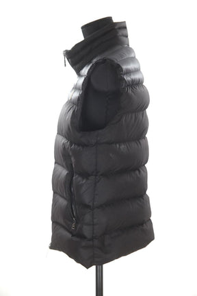 Autres Moncler  Noir