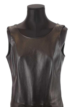 Autres Georges Rech  Noir