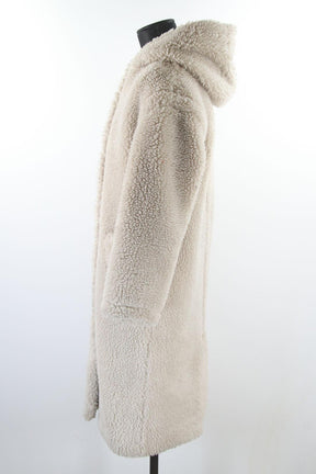 Manteaux Ba&Sh  Beige