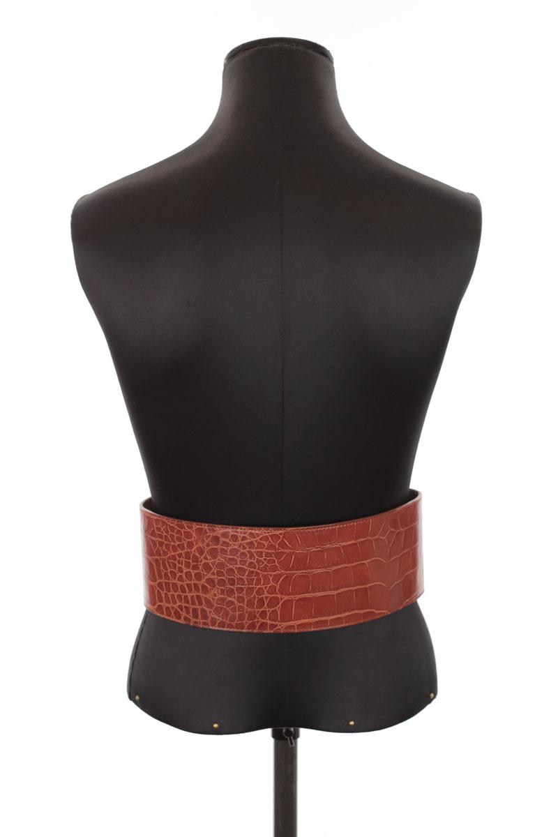 Autres Celine  Marron