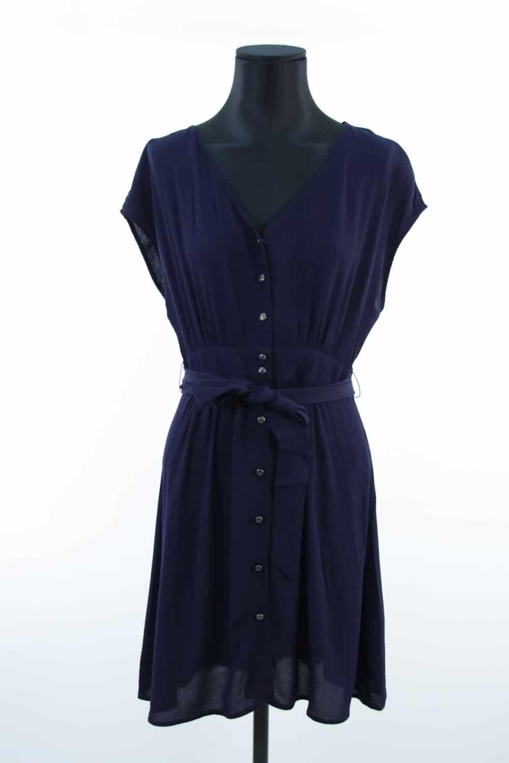  Des Petits Hauts  Bleu