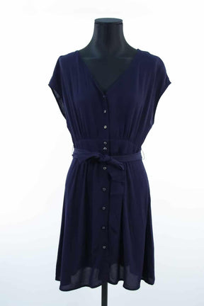  Des Petits Hauts  Bleu