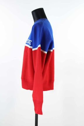 Pull-over Isabel Marant  Bleu