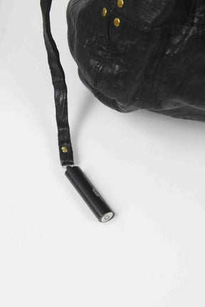 Sacs à main Jerome Dreyfuss Billy Noir