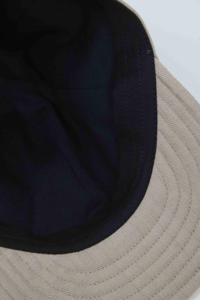 Casquettes Fendi  Beige