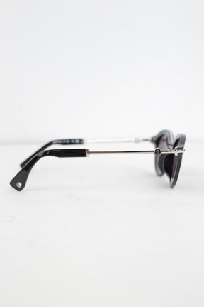 Autres Moncler  Noir