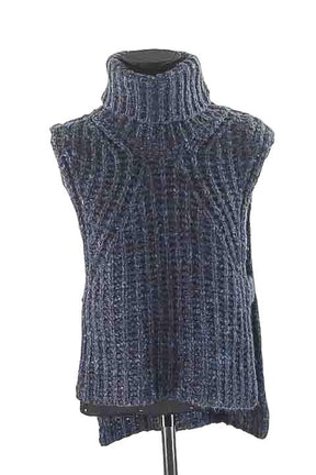 Pull-over Isabel Marant Etoile  Marine