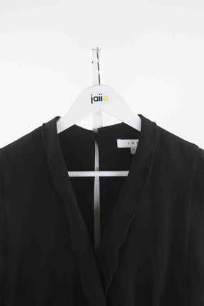 Combinaison Iro  Noir