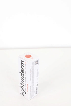 Sérum Lightinderm  Blanc