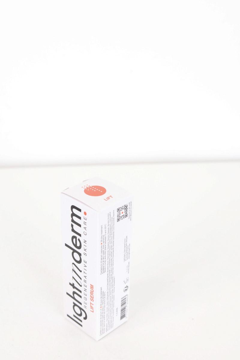 Sérum Lightinderm  Blanc