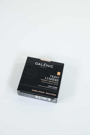  Galénic  Noir