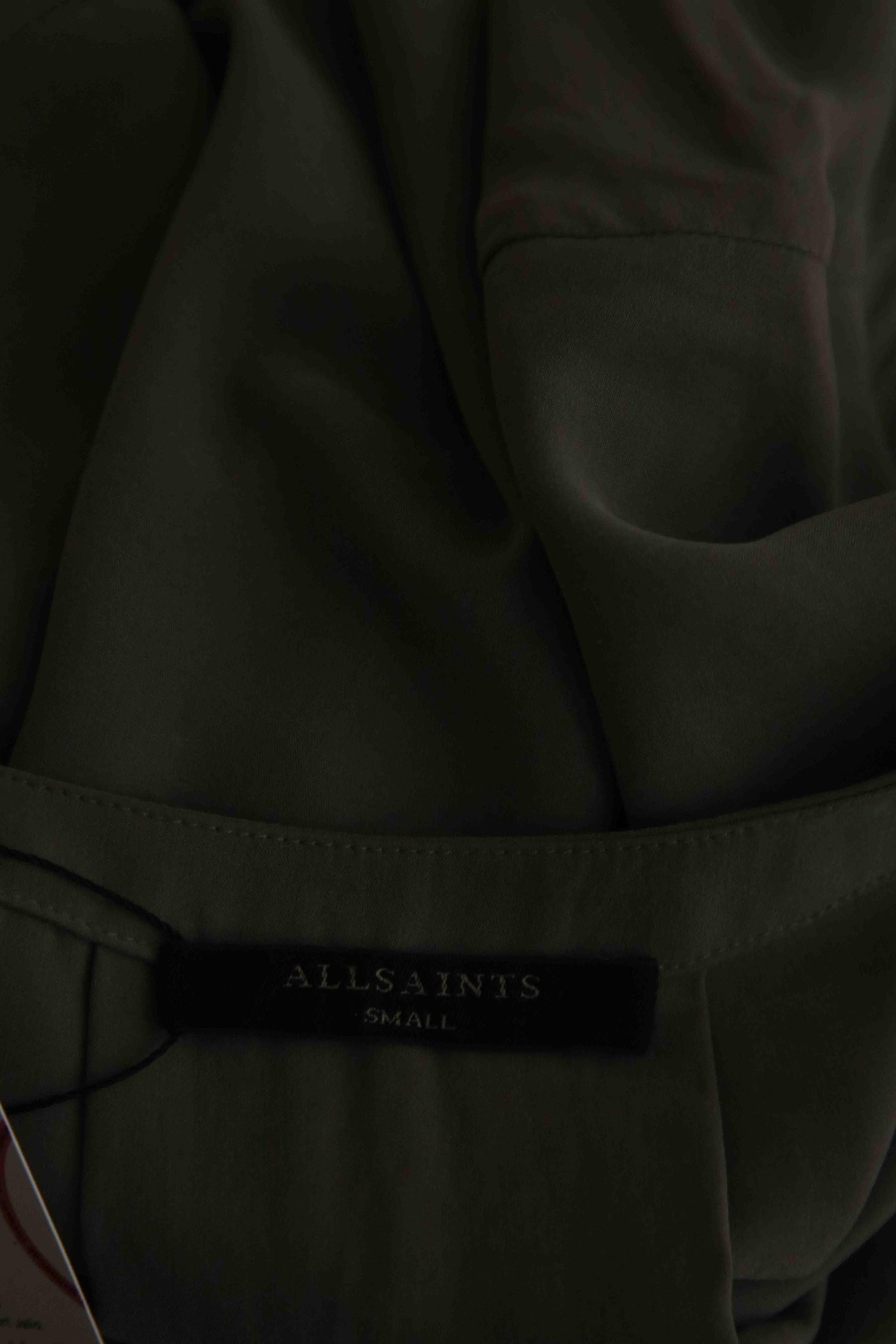 Autres All Saints  Gris