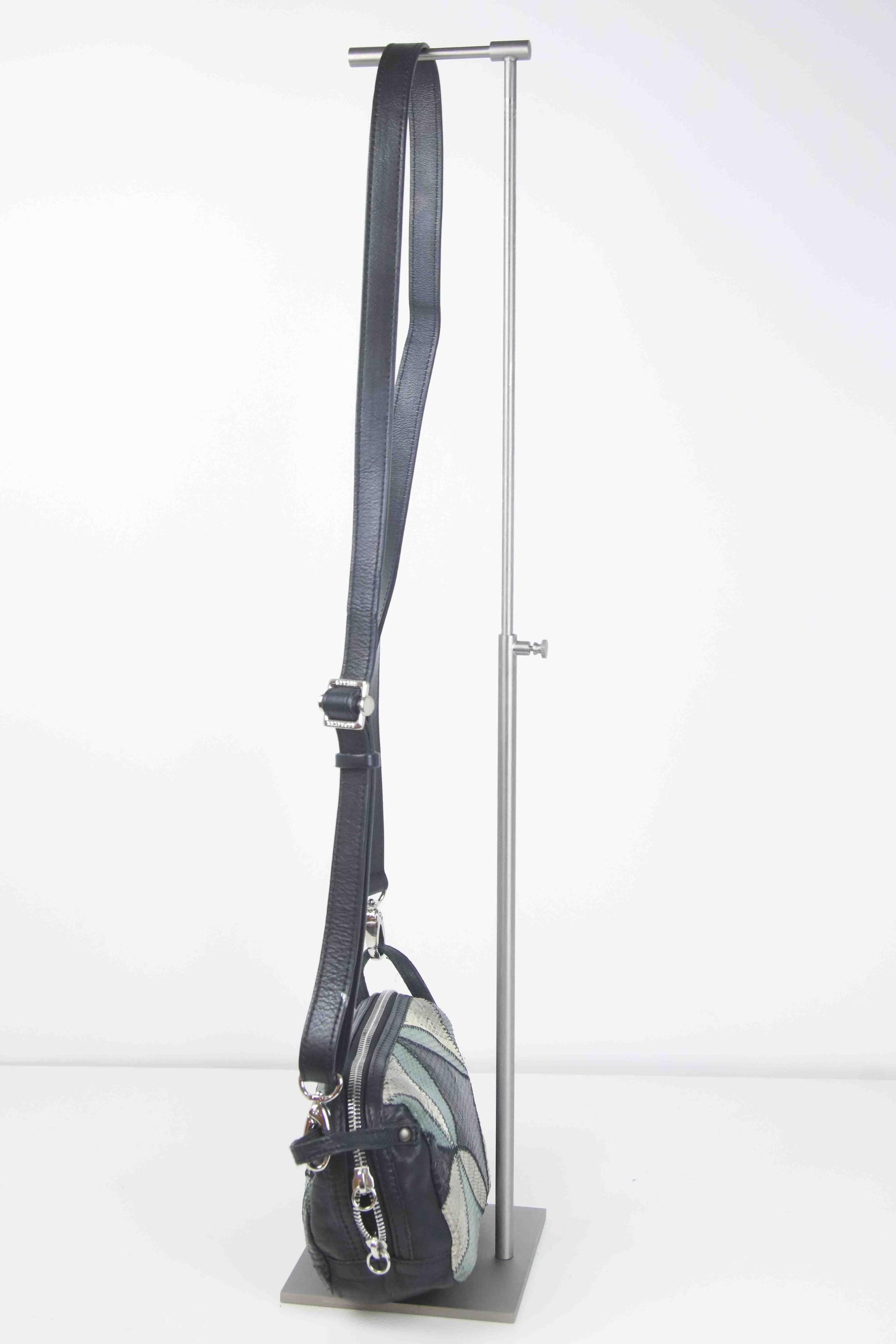 Mini sacs Gitane Rhaspsody  Multicolore