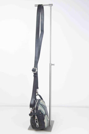 Mini sacs Gitane Rhaspsody  Multicolore