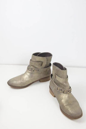 Autres Berenice  Doré