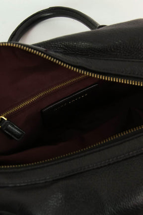 Sacs à main Marc Jacobs  Noir