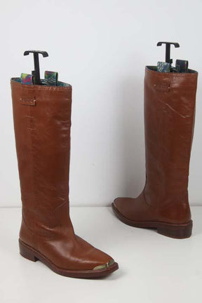 Autres Kenzo Other Marron