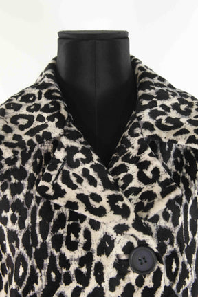 Manteaux Miss Sixty  Noir