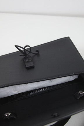 Sacs à main Axel Arigato  Noir