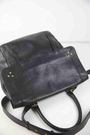 Cabas Jerome Dreyfuss Other Noir