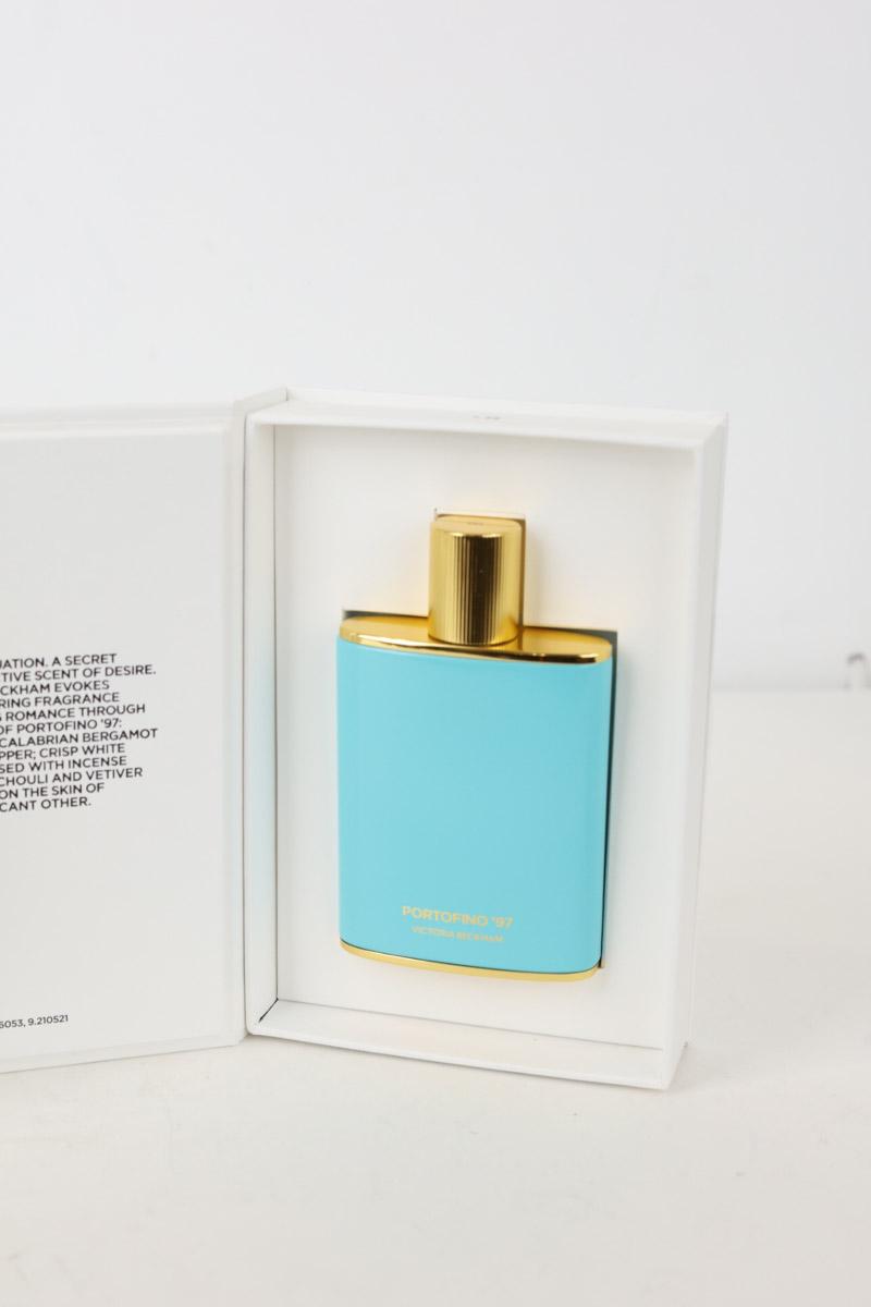 Parfum Victoria Beckham  