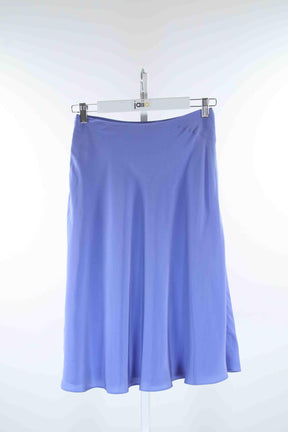 Autres Comptoir Des Cotonniers  Violet