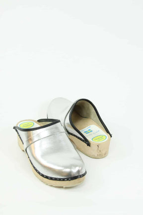 Autres Kerstin Adolphson  Argent