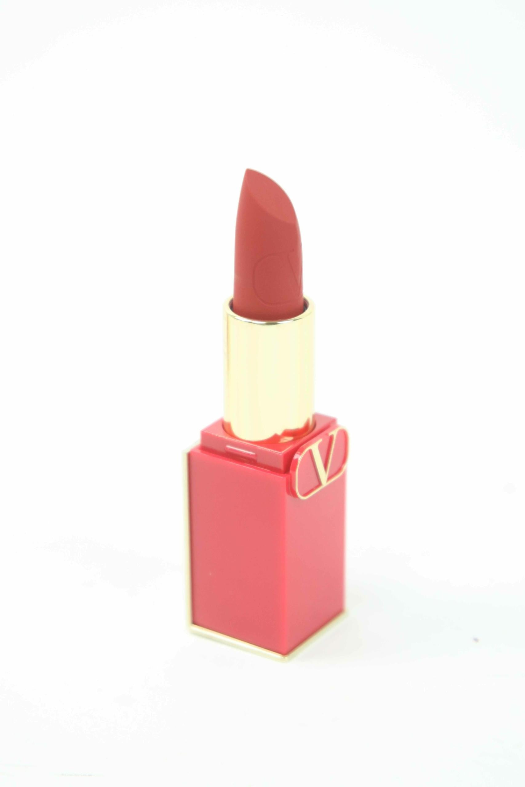 Rouge à lèvres Valentino  Rose