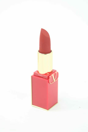 Rouge à lèvres Valentino  Rose