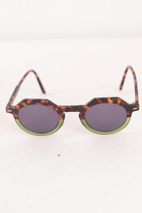 Autres Jimmy Fairly  Marron