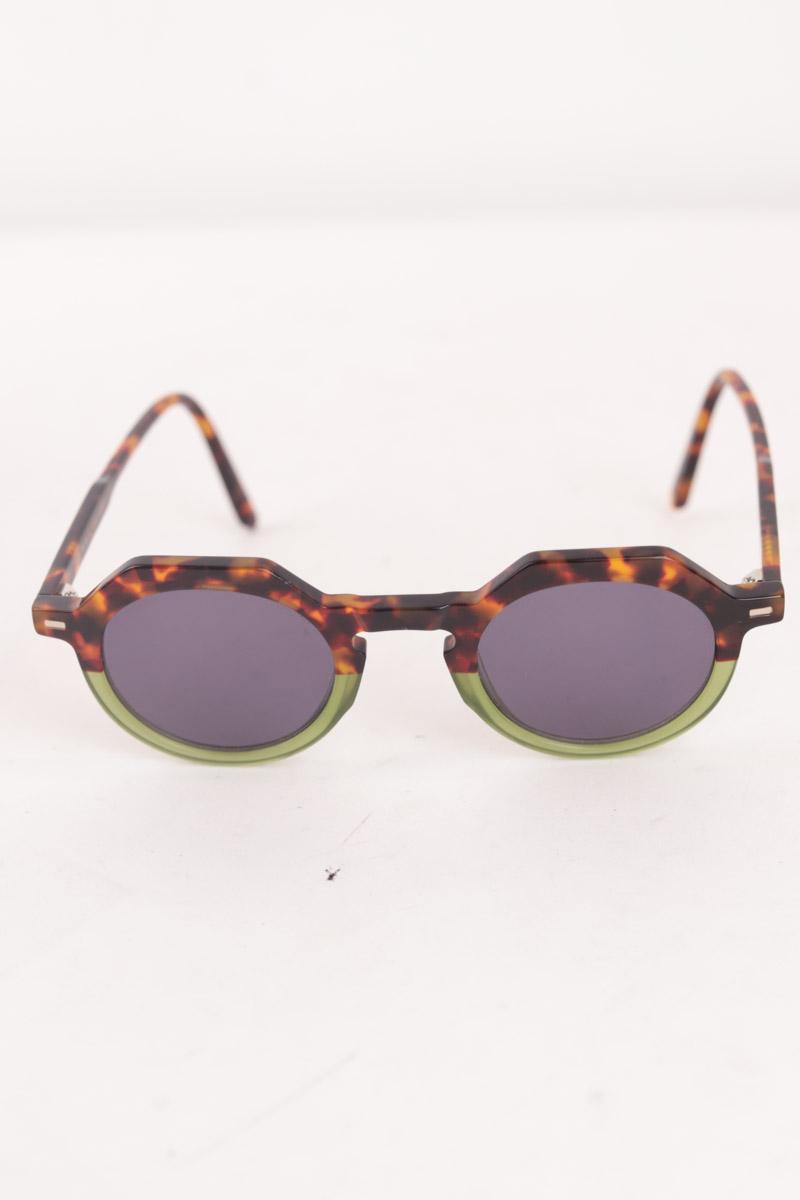 Autres Jimmy Fairly  Marron