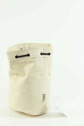 Vanity-cases, trousses de toilette Chanel Other Beige