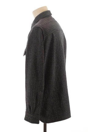 Autres Isabel Marant  Noir