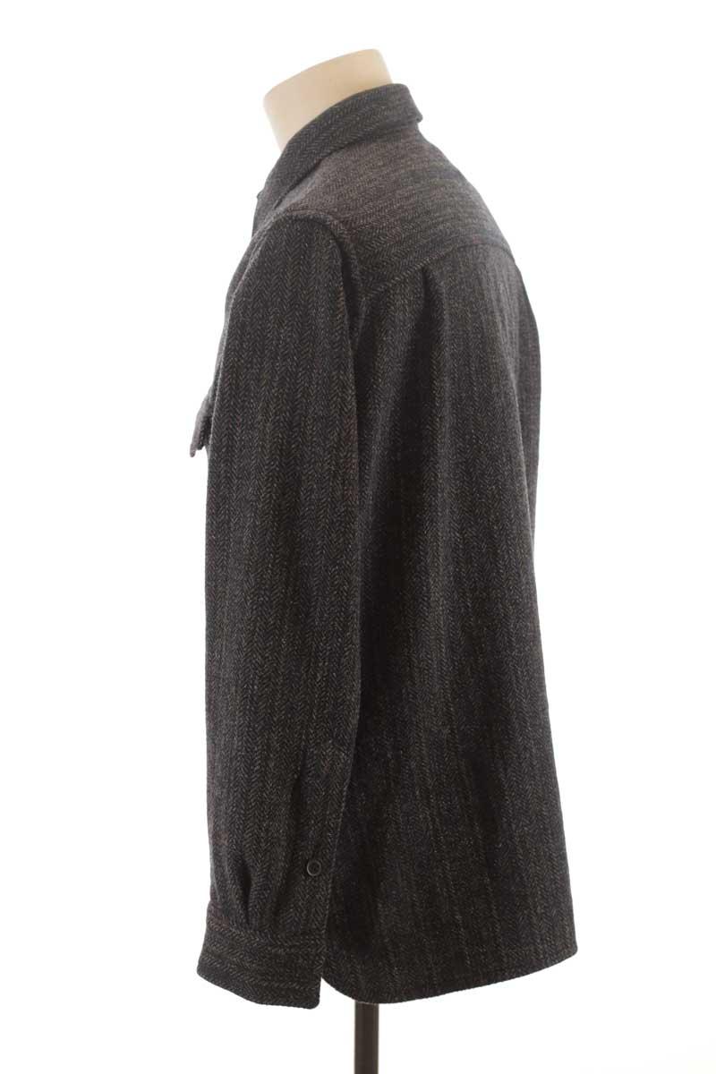 Autres Isabel Marant  Noir