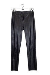 Pantalon Isabel Marant  Noir