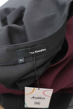 Autres The Kooples  Bordeaux